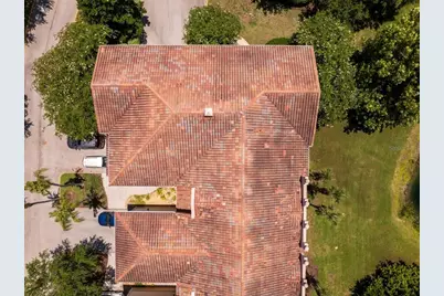 25 Riverview Bend N #122, Palm Coast, FL 32137 - Photo 29