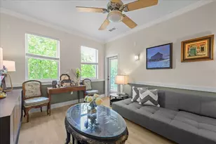 25 Riverview Bend N, Palm Coast, FL 32137 - Photo 9