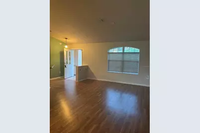 21 Eastgate Lane, Palm Coast, FL 32164 - Photo 7