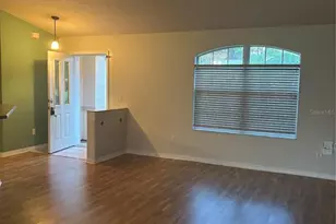 21 Eastgate Ln, Palm Coast, FL 32164 - Photo 7