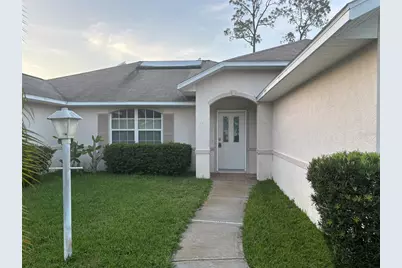 21 Eastgate Lane, Palm Coast, FL 32164 - Photo 1