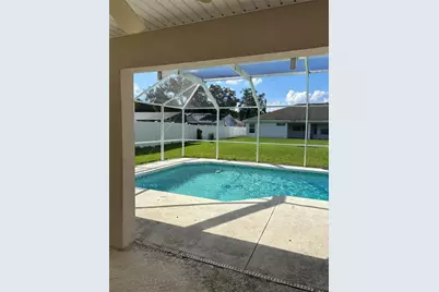 21 Eastgate Lane, Palm Coast, FL 32164 - Photo 3