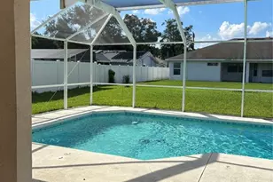 21 Eastgate Ln, Palm Coast, FL 32164 - Photo 3