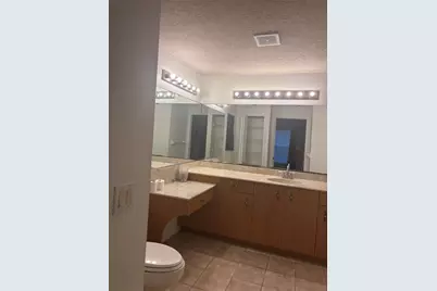 21 Eastgate Lane, Palm Coast, FL 32164 - Photo 9