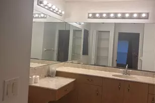 21 Eastgate Ln, Palm Coast, FL 32164 - Photo 9