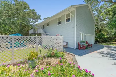 26 Beachside Drive, Palm Coast, FL 32137 - Photo 39