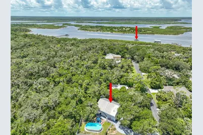 26 Beachside Drive, Palm Coast, FL 32137 - Photo 43