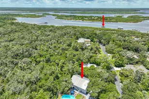 26 Beachside Dr, Palm Coast, FL 32137 - Photo 43