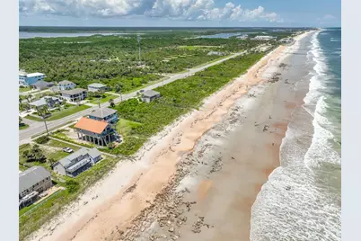 26 Beachside Drive, Palm Coast, FL 32137 - Photo 45