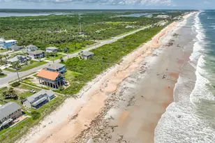 26 Beachside Dr, Palm Coast, FL 32137 - Photo 45