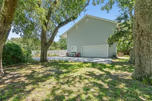 26 Beachside Dr, Palm Coast, FL 32137 - Photo 37