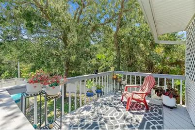 26 Beachside Drive, Palm Coast, FL 32137 - Photo 21