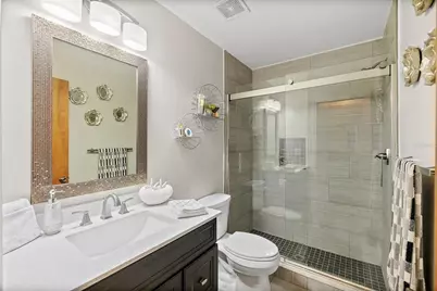 26 Beachside Drive, Palm Coast, FL 32137 - Photo 15