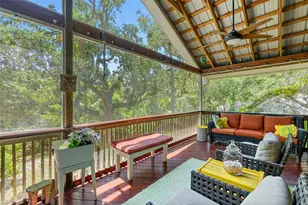 26 Beachside Dr, Palm Coast, FL 32137 - Photo 19