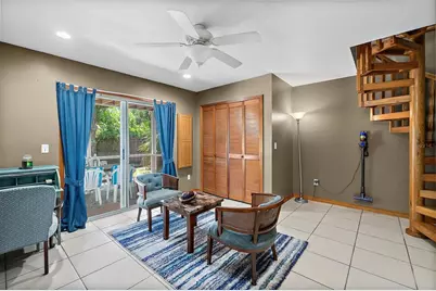 26 Beachside Drive, Palm Coast, FL 32137 - Photo 25