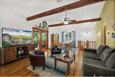 26 Beachside Drive, Palm Coast, FL 32137 - Photo 11