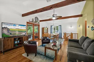 26 Beachside Dr, Palm Coast, FL 32137 - Photo 11