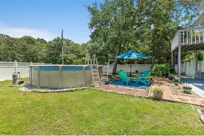 26 Beachside Drive, Palm Coast, FL 32137 - Photo 35