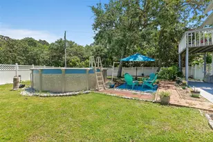 26 Beachside Dr, Palm Coast, FL 32137 - Photo 35