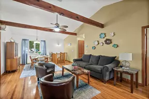 26 Beachside Dr, Palm Coast, FL 32137 - Photo 5