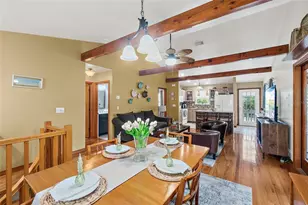 26 Beachside Dr, Palm Coast, FL 32137 - Photo 9