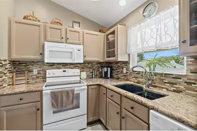 26 Beachside Drive, Palm Coast, FL 32137 - Photo 17