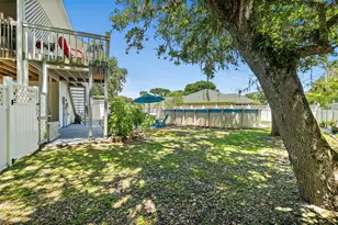 26 Beachside Dr, Palm Coast, FL 32137 - Photo 31