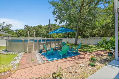 26 Beachside Drive, Palm Coast, FL 32137 - Photo 49