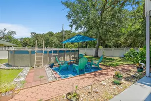 26 Beachside Dr, Palm Coast, FL 32137 - Photo 49