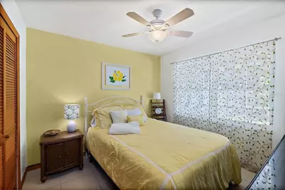 26 Beachside Drive, Palm Coast, FL 32137 - Photo 27