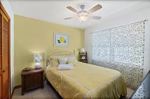 26 Beachside Dr, Palm Coast, FL 32137 - Photo 27