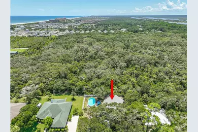 26 Beachside Drive, Palm Coast, FL 32137 - Photo 41