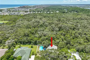 26 Beachside Dr, Palm Coast, FL 32137 - Photo 41