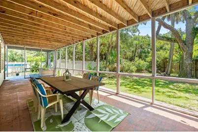 26 Beachside Drive, Palm Coast, FL 32137 - Photo 29