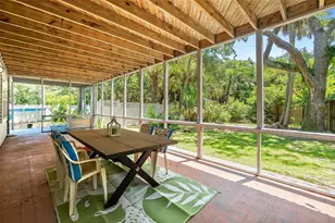 26 Beachside Dr, Palm Coast, FL 32137 - Photo 29