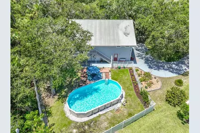 26 Beachside Drive, Palm Coast, FL 32137 - Photo 3