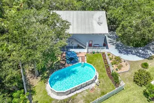 26 Beachside Dr, Palm Coast, FL 32137 - Photo 3