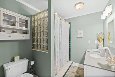 26 Beachside Drive, Palm Coast, FL 32137 - Photo 13