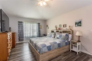 12 Lee Dr, Palm Coast, FL 32137 - Photo 9