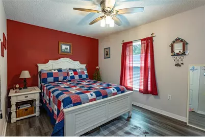 12 Lee Drive, Palm Coast, FL 32137 - Photo 11