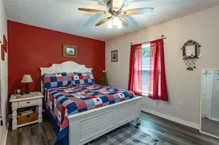 12 Lee Dr, Palm Coast, FL 32137 - Photo 11