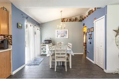 12 Lee Drive, Palm Coast, FL 32137 - Photo 7