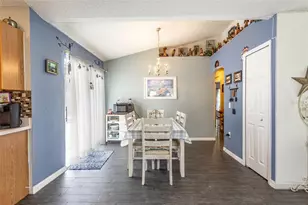 12 Lee Dr, Palm Coast, FL 32137 - Photo 7