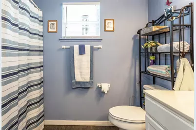 12 Lee Drive, Palm Coast, FL 32137 - Photo 13