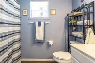 12 Lee Dr, Palm Coast, FL 32137 - Photo 13