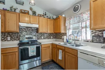 12 Lee Drive, Palm Coast, FL 32137 - Photo 5