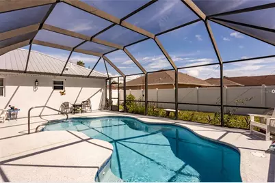 12 Lee Drive, Palm Coast, FL 32137 - Photo 15