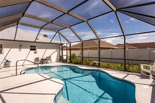 12 Lee Dr, Palm Coast, FL 32137 - Photo 15