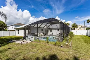 12 Lee Dr, Palm Coast, FL 32137 - Photo 19