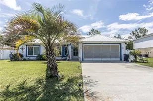 12 Lee Dr, Palm Coast, FL 32137 - Photo 1